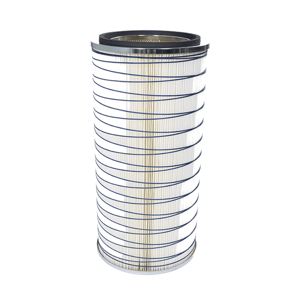 Polyester Spunbond PSB filter