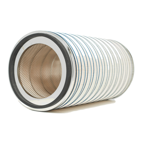 duratex 360 PTFE Filters