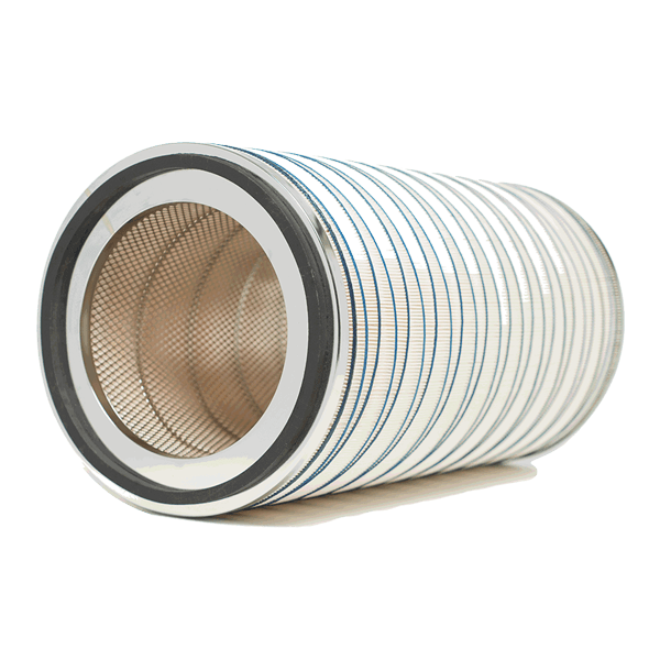 duratex 360 PTFE Filters