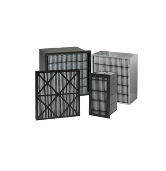 6 Various Types Of HVAC Filters For You To Pick The Best One