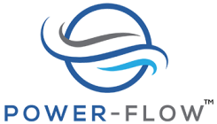 Powerflow-R