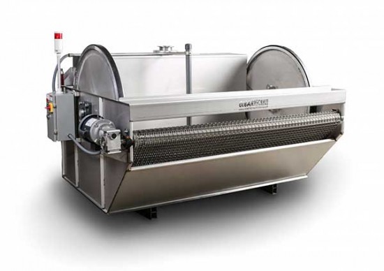 Best Filter Cartridge Equipment Suppliers In Florida - DHA Filter